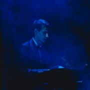 Дмитриев Виктор