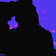 Шевяков Георгий Шевяков Георгий