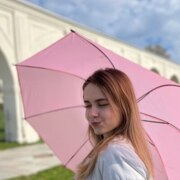 Юрко Ксения Владимировна