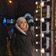 Ларионова Ульяна Алексеевна