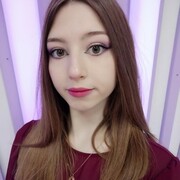 Короткова Вероника