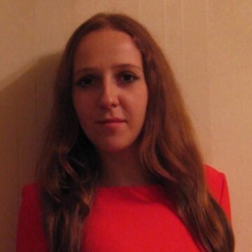 Ирина  Ивлева