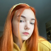 Разина Ангелина Романовна