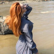 Чумакаева Анастасия Владимировна Чумакаева Анастасия Владимировна