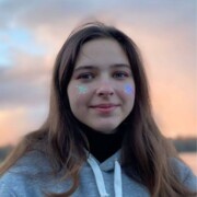 Васильева Мария Александровна Васильева Мария Александровна