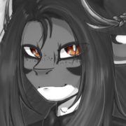 Зыщик Елизавета