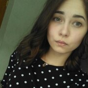 Коблова Наталия Андреевна