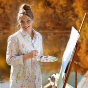 Якушина Татьяна Сергеевна