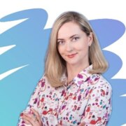 Ильюшонок Нина Николаевна Ильюшонок Нина Николаевна