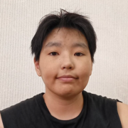 Никонова Варвара Васильевна Никонова Варвара Васильевна