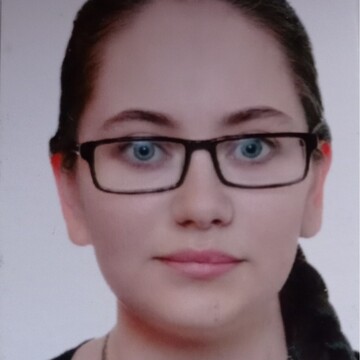 Зернова-Ослон Ольга Яковлевна Зернова-Ослон Ольга Яковлевна