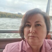 Шлензина Наталья Владимировна