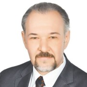 Гацко Михаил Федорович Гацко Михаил Федорович