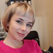 Филина Нина Николаевна Филина Нина Николаевна