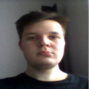 Чудинов Кирилл Андреевич