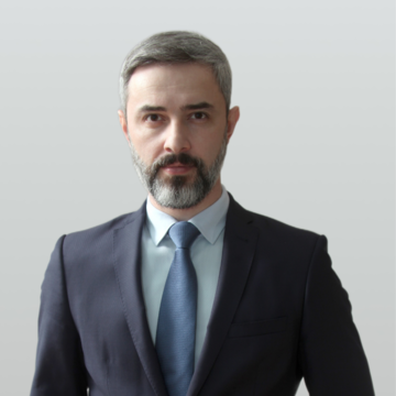 Феликс Русланович Гадзаов