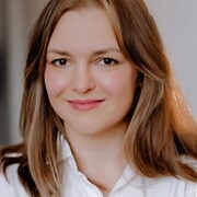 Иванкова Ирина Олеговна Иванкова Ирина Олеговна