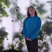 Мухаматьянова Татьяна Мухаматьянова Татьяна