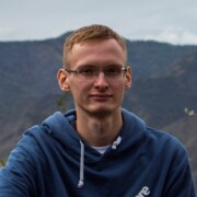 Специальный Денис Николаевич