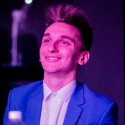 Павлов Дима