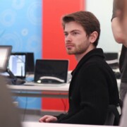 Соловьёв Дмитрий Соловьёв Дмитрий