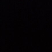 Иванов Виктор Александрович