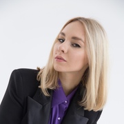 Иванилова Екатерина Андреевна