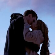 Даншин Артур