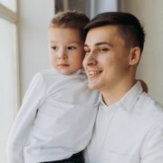 Советский Александр Александрович