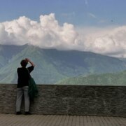 Рудницкая Алена