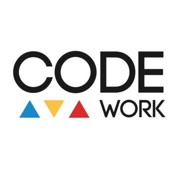 Денис Алексеевич Ленинг