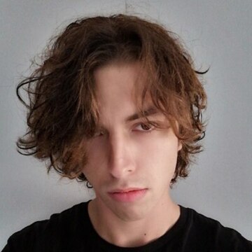 Кустов Юрий Сергеевич