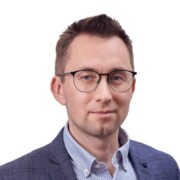 Главатских Виталий Иванович
