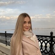 Пупыкина Полина Витальевна Пупыкина Полина Витальевна