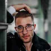 Ширинян Рома Ширинян Рома