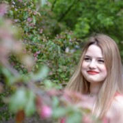 Хотина Софья Дмитриевна