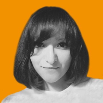 Ирма Элгуджевна Кванталиани