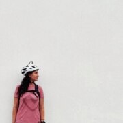 Раскина Наталья Михайловна