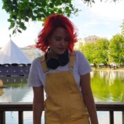 Риф Анастасия Эдуардовна Риф Анастасия Эдуардовна