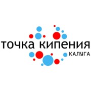 Федорова Валерия Михайловна Федорова Валерия Михайловна