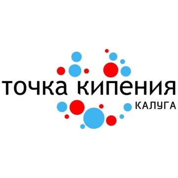 Валерия Михайловна Федорова