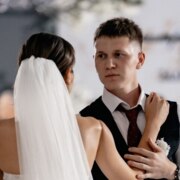 Зеленёв Дмитрий Александрович