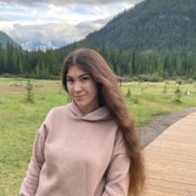 Разинкина Екатерина Юрьевна Разинкина Екатерина Юрьевна