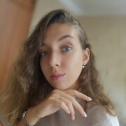 Мелехина Виктория Сергеевна