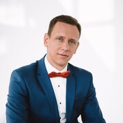 Кочанов Максим Юрьевич