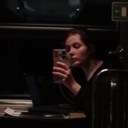 Боброва Виктория Денисовна