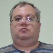 Прокопьев Александр Владимирович Прокопьев Александр Владимирович