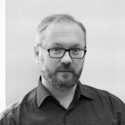 Федоров Сергей