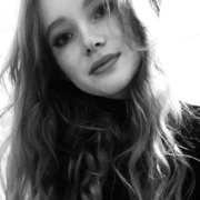 Колмогорцева Алина Александровна