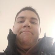 Титов Данила Сергеевич